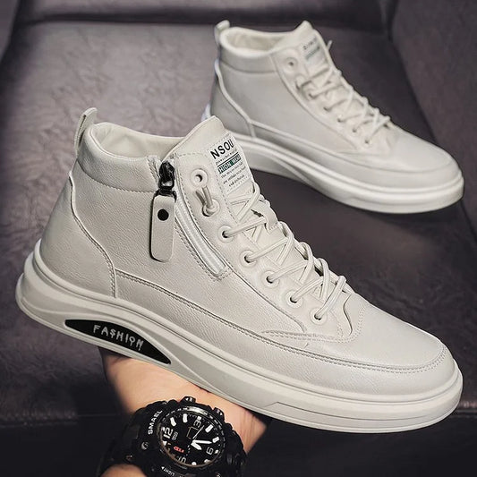 【Ograniczona oferta】 【39-44】Nowe męskie buty sportowe na lato 2025