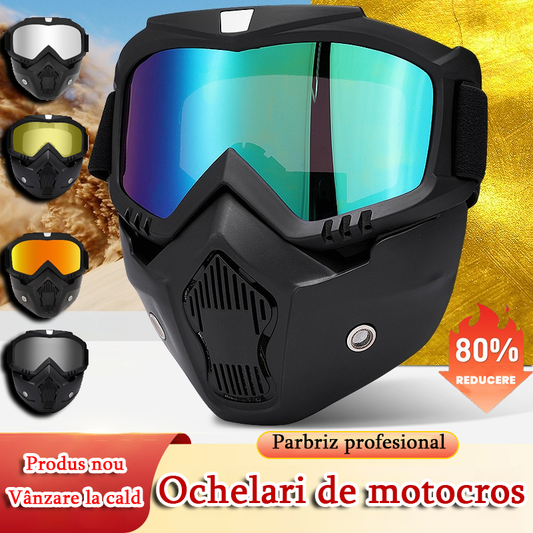 🔥🔥【Oferta ograniczona czasowo】😎Specjalny krem do spawania i cięcia Maska rowerowa (antyrefleksyjna, antyultrafioletowa, antypyłowa)