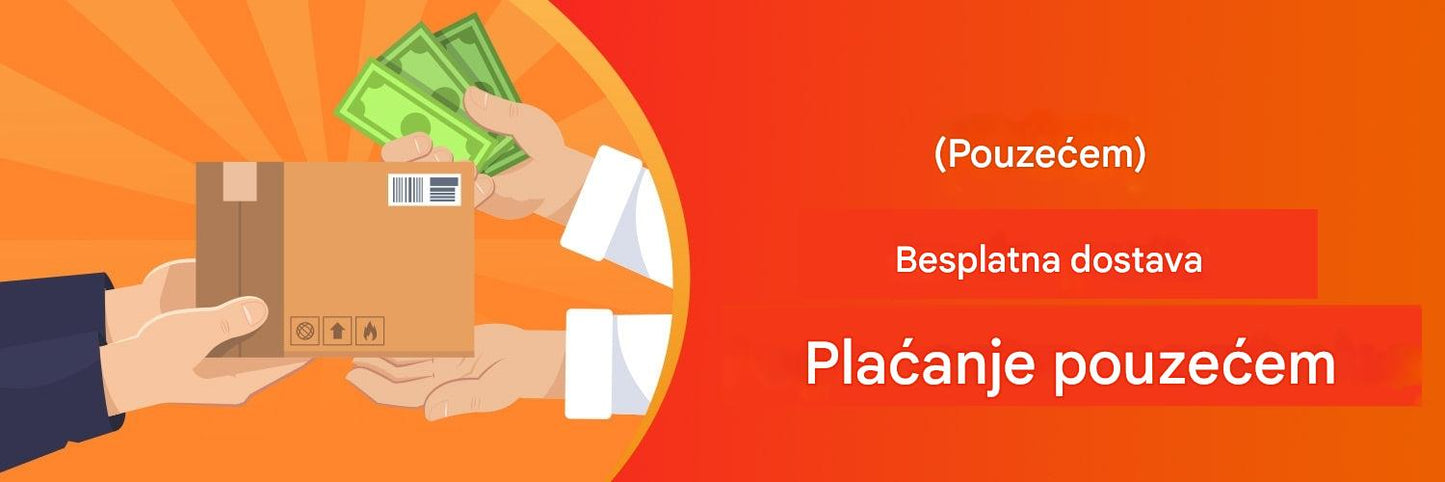 💥💃 Ograničena ponuda 49% praznina 💖 Nova kolekcija rana jesen 2025 - komplet dugi rukav i duga hlača - mekan i topao. 