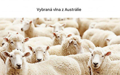 👕【35% sleva】【S-4XL】Pánský módní teplý svetr s dlouhým rukávem a 3D potiskem na podzim/zimu 2025