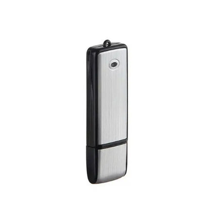 Prijenosni USB snimač visoke razlučivosti sa smanjenjem šuma