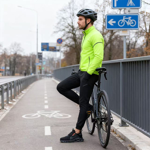 Promocja na koniec miesiąca💥Buty robocze męskie 39-48✅Oddychające i odporne na uderzenia✅Odporne na przebicie✅Antypoślizgowe✅Wygodne