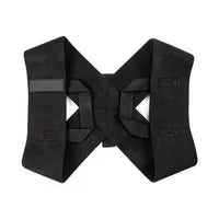 🔥 【Tajna figure slavnih】Novi pojas za oblikovanje struka — oblikujte tijelo i povratite samopouzdanje!