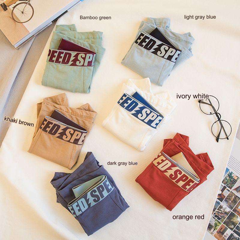 🔥Specjalna promocja🔥(6 sztuk) Nowe męskie bokserki bawełniane z lodowego jedwabiu--3720012