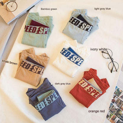 🔥Specjalna promocja🔥(6 sztuk) Nowe męskie bokserki bawełniane z lodowego jedwabiu--3720012