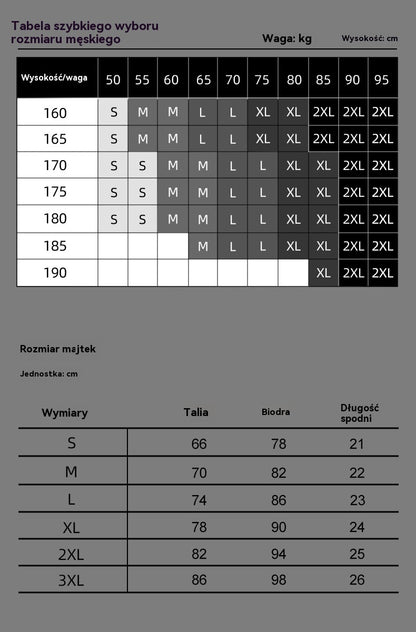 Ofertă limitată🔥【Set de 5】Chiloți bărbătești din modal✅Răcoritori și respirabili✅Delicați cu pielea și moi