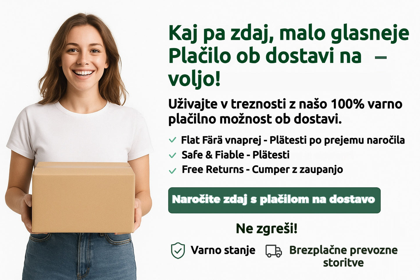 👕【35% POPUST】[S-4XL] Moden moški topel pulover z dolgimi rokavi in 3D potiskom za jesen in zimo 2025.