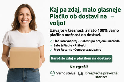 👕【35% POPUST】[S-4XL] Moden moški topel pulover z dolgimi rokavi in 3D potiskom za jesen in zimo 2025.