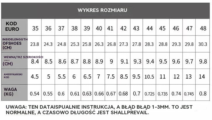 Wyprzedaż na koniec miesiąca💥【Rozmiary 39-44】Męskie skórzane buty casual 2025✅Wygodne i łatwe do noszenia✅Modne i uniwersalne