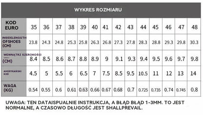 Wyprzedaż na koniec miesiąca💥【Rozmiary 39-44】Męskie skórzane buty casual 2025✅Wygodne i łatwe do noszenia✅Modne i uniwersalne