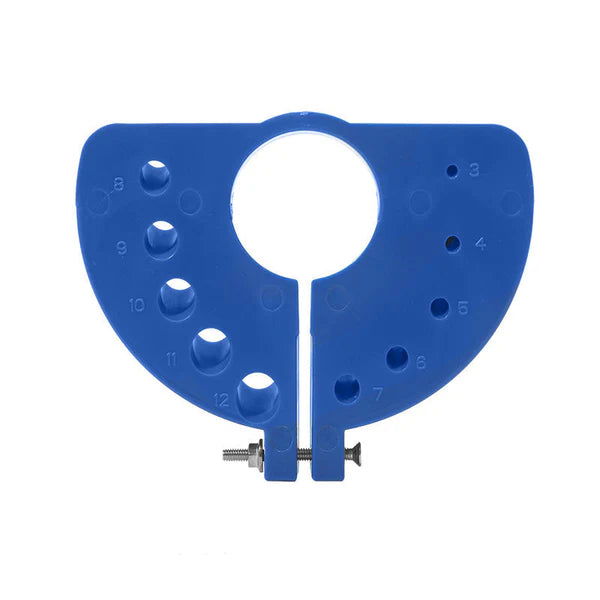 🔥 【Vremenski ograničena ponuda】🛠️Pribor za kutne brusilice i bušilice.