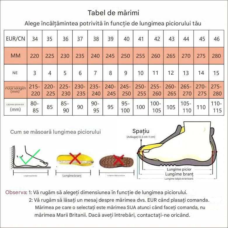 👡 Wielkie letnie rabaty – ostatni dzień promocji! 【35-43】2025 Nowe sandały casualowe z grubą podeszwą