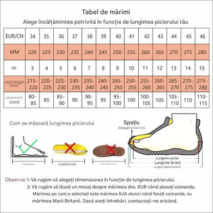 👡 Wielkie letnie rabaty – ostatni dzień promocji! 【35-43】2025 Nowe sandały casualowe z grubą podeszwą
