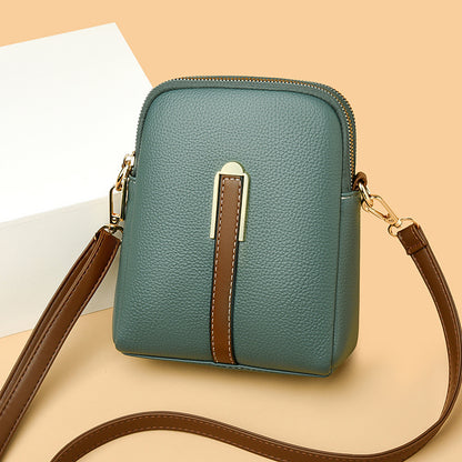 👜50% popusta⏰Nova ljetna mala torba preko ramena/torba preko tijela/torba za telefon za žene