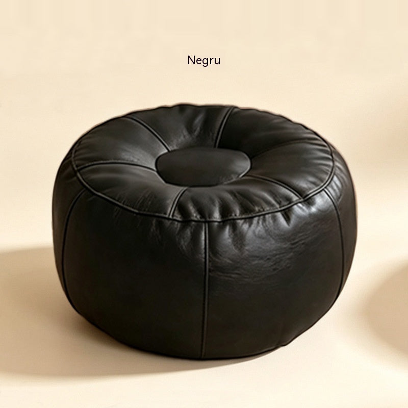 🛋️ Rozkladacia pohovka s úložným priestorom, vyrobená z nepremokavého syntetického materiálu, ktorý šetrí miesto a ľahko sa prepravuje. Zľava 50%! ✨