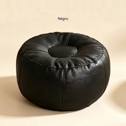 🛋️ Rozkladacia pohovka s úložným priestorom, vyrobená z nepremokavého syntetického materiálu, ktorý šetrí miesto a ľahko sa prepravuje. Zľava 50%! ✨