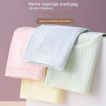 7 pari ženskog donjeg rublja