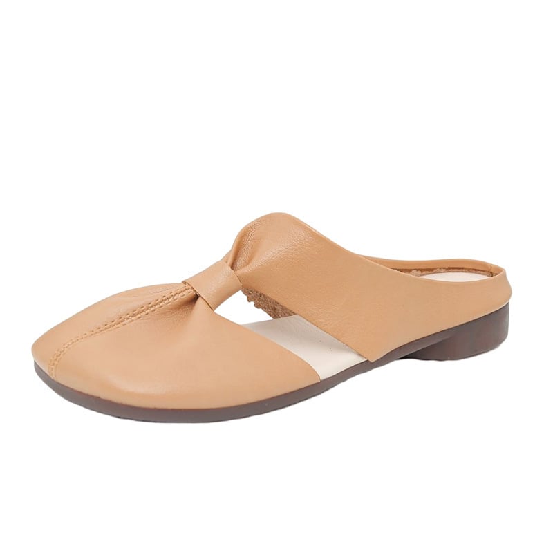 🔥👣【35-42】Modne buty damskie w nowym stylu, wysadzane diamentami--3716924