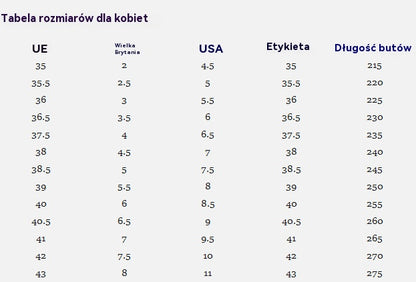 Wielka promocja ograniczona czasowo💥【35-39】✨Nowe modowe buty retro z haftem w kształcie kwiatów na rok 2025👡
