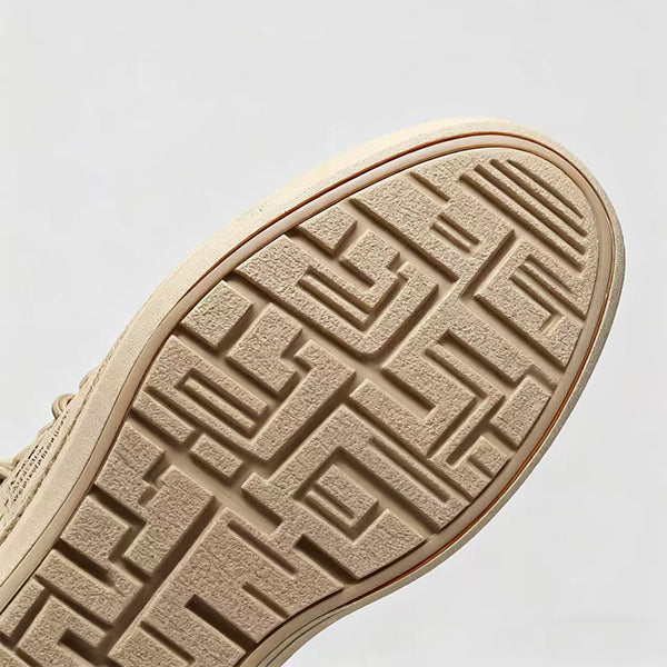 🔥 Promocja 50% taniej【Rozmiary 39-44】Nowe buty codzienne z miękkiej skóry bydlęcej dla mężczyzn na sezon 2025 jesień-zima