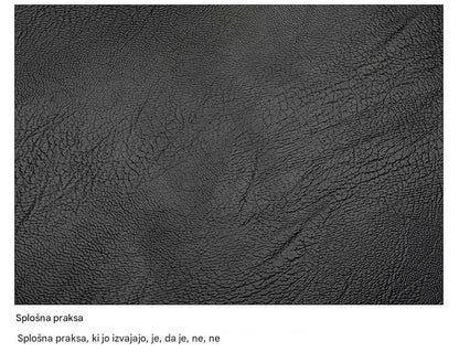 Omejena 43 % popust 👜 Nova ženska torbica iz mehke usnjene kože z veliko prostornino✨ Modna in vsestranska✨