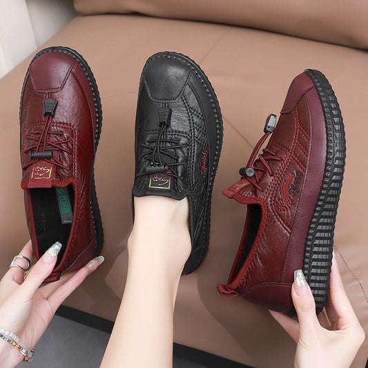 【35-41】Nowe letnie buty sportowe 2024 3732139
