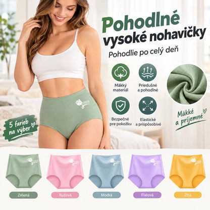 💖Pojas za podizanje bokova visokog struka izrađen od visokokvalitetnog pamuka✨️ (40-100 kg）