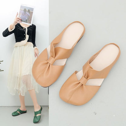🔥👣【35-42】Modne buty damskie w nowym stylu, wysadzane diamentami--3716924