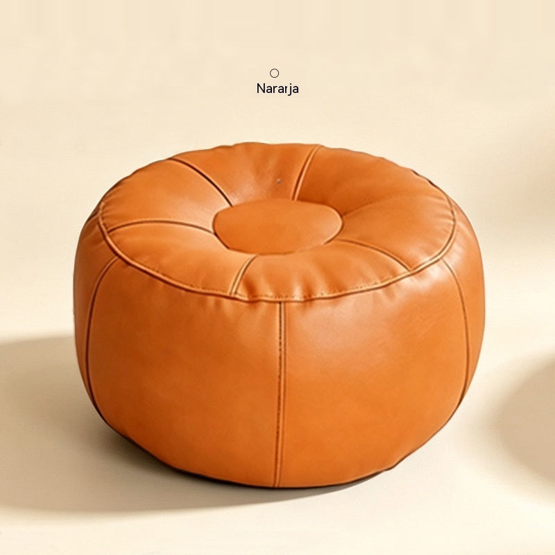 🛋️ Rozkladacia pohovka s úložným priestorom, vyrobená z nepremokavého syntetického materiálu, ktorý šetrí miesto a ľahko sa prepravuje. Zľava 50%! ✨