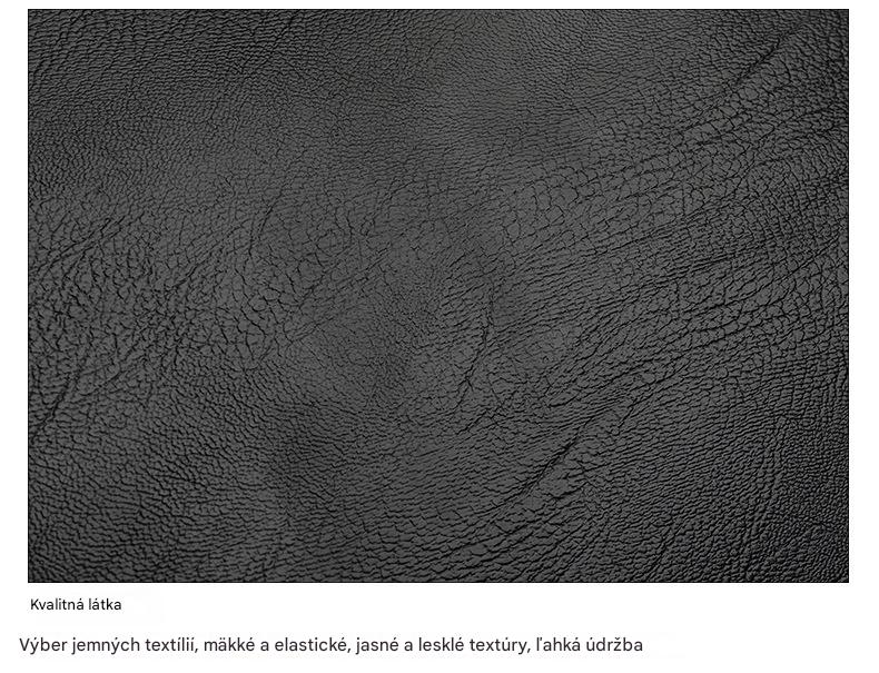 Limitovaná zľava 43 % 👜 Nová módna dámska kabelka z mäkkej kože cez rameno✨ Casual s veľkou kapacitou✨