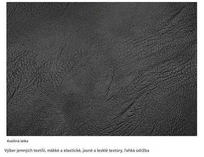 Limitovaná zľava 43 % 👜 Nová módna dámska kabelka z mäkkej kože cez rameno✨ Casual s veľkou kapacitou✨