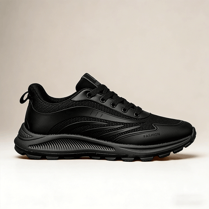 👍【Rozmiary 39-44】Męskie wodoodporne buty turystyczne outdoor