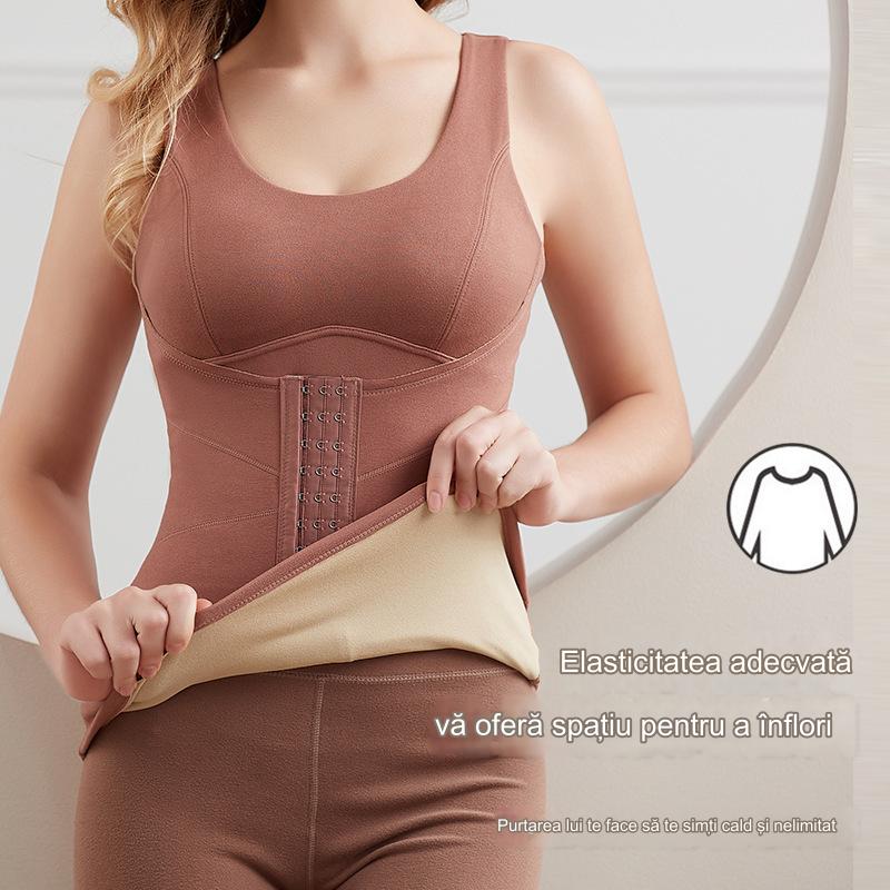 Nowa podszewka termiczna na jesień i zimę 2024 3795284