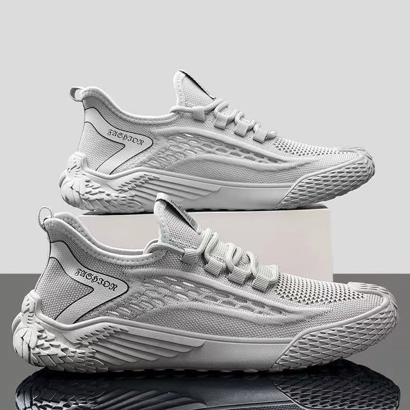 👟Męskie buty na co dzień na lato 2024 3679601