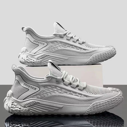 👟Męskie buty na co dzień na lato 2024 3679601