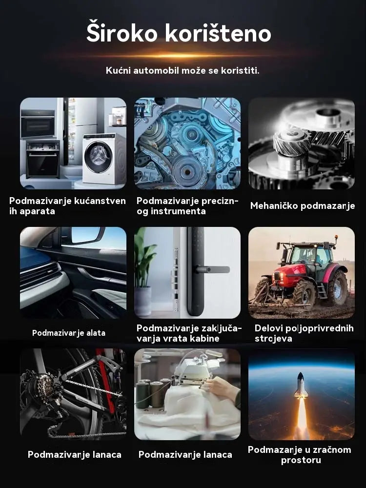 ✨【Kup jeden, a drugi dostaniesz gratis】✨✨🔥Środek do usuwania rdzy, usuwa plamy rdzy, szybko usuwa i zapobiega rdzewieniu.