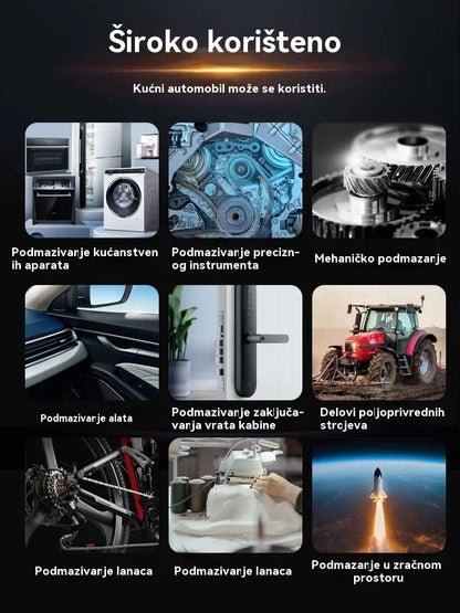 ✨【Kup jeden, a drugi dostaniesz gratis】✨✨🔥Środek do usuwania rdzy, usuwa plamy rdzy, szybko usuwa i zapobiega rdzewieniu.