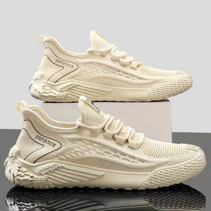 👟Męskie buty na co dzień na lato 2024 3679601