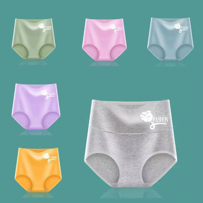 💖Pojas za podizanje bokova visokog struka izrađen od visokokvalitetnog pamuka✨️ (40-100 kg）