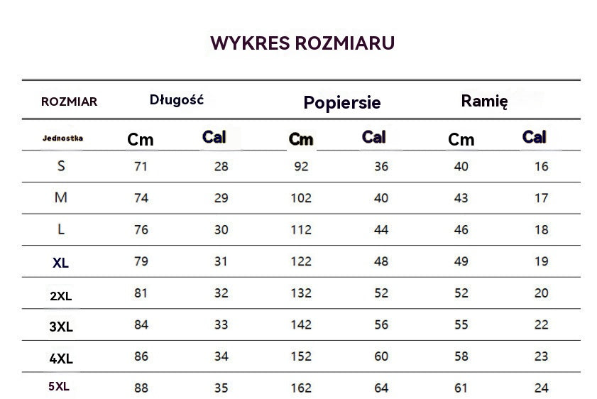 🔥Wyprzedaż magazynowa【Rozmiary S-5XL】Męska oddychająca koszulka polo z kołnierzykiem casual