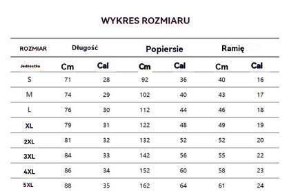 🔥Wyprzedaż magazynowa【Rozmiary S-5XL】Męska oddychająca koszulka polo z kołnierzykiem casual