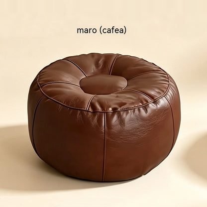 🛋️ Rozkladacia pohovka s úložným priestorom, vyrobená z nepremokavého syntetického materiálu, ktorý šetrí miesto a ľahko sa prepravuje. Zľava 50%! ✨