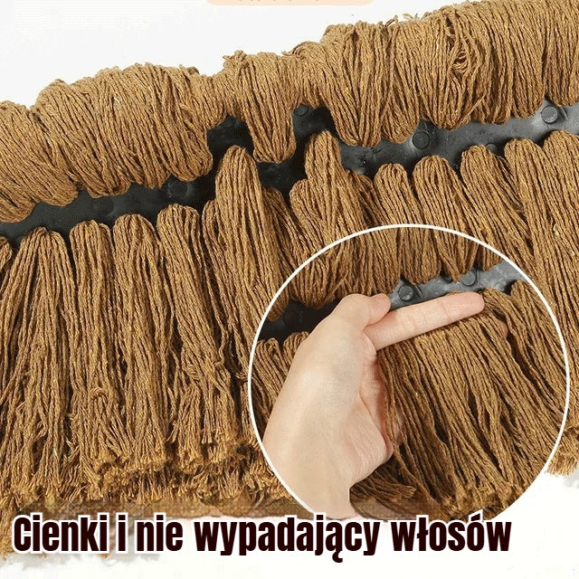 🔥HIT SPRZEDAŻY🔥 Miotełka do samochodu z teleskopową wysuwaną rączką 🚗