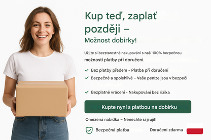 📢👜Nová dámská kožená kabelka přes rameno z pravé hovězí kůže -