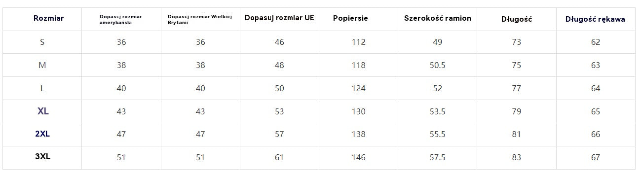 🔥Promocja ograniczona czasowo🔥Męska lniana, bawełniana koszula z nadrukiem i dekoltem w kształcie litery V