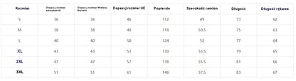 🔥Promocja ograniczona czasowo🔥Męska lniana, bawełniana koszula z nadrukiem i dekoltem w kształcie litery V