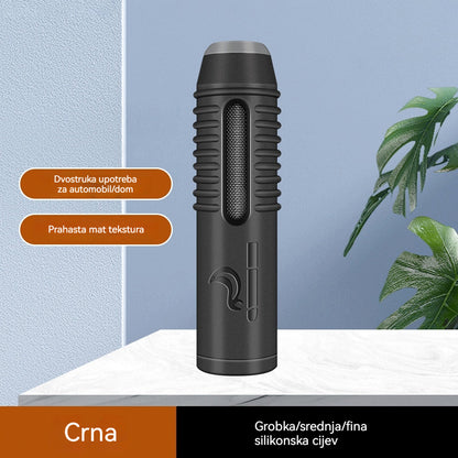 🚗【Kupi 2, dobiješ 2 gratis】🚗✨ Pepeljara za auto