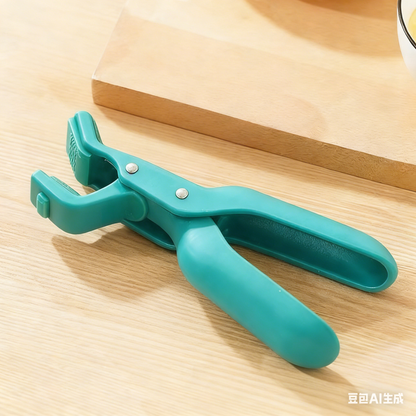 🔥Kúpte 1 a získajte 1 zadarmo🔥Viacúčelové klipy na kuchynské misy proti obareniu