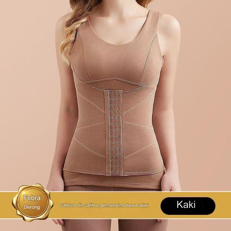 Nowa podszewka termiczna na jesień i zimę 2024 3795284