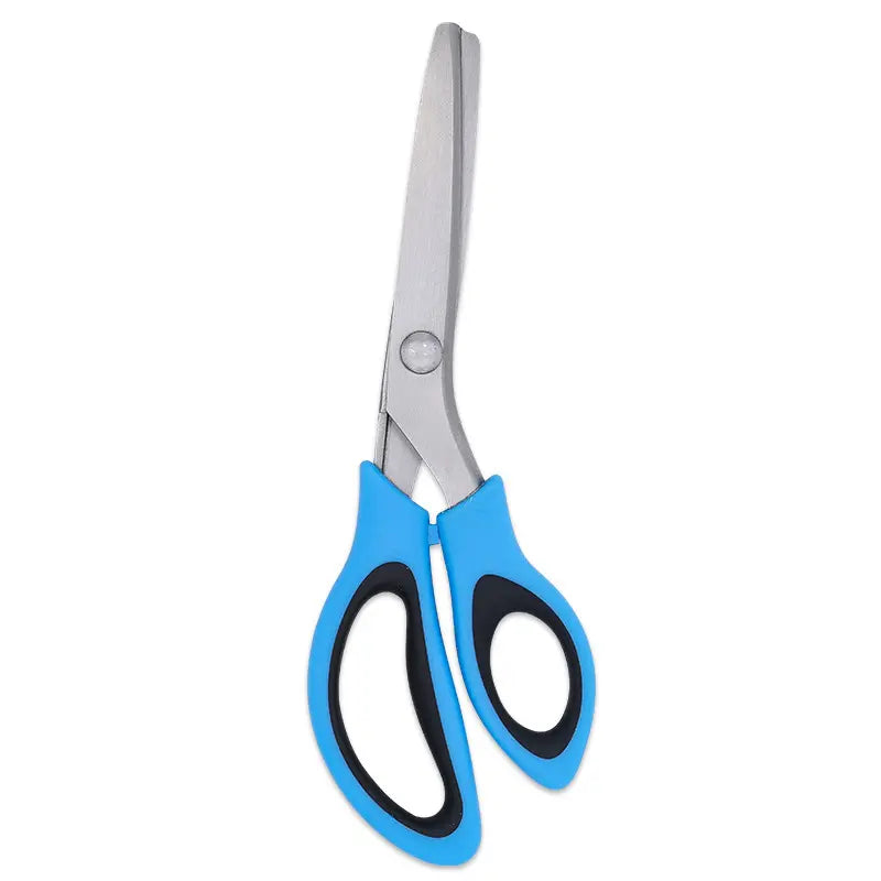 ✂️ Profesionalne škare za rezanje – Oštre, škare za rezanje
